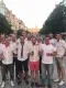 Kroegentocht in Praag